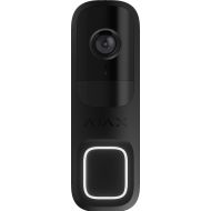 Wideodomofon- Doorbell - ajax_doorbell_black_5a45882a99bab[1].jpg